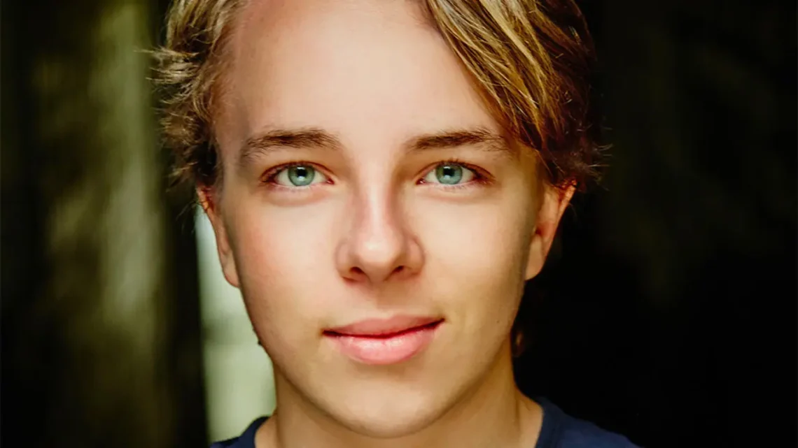 Ed Oxenbould Biography: Height, Movies, Net Worth, Age, Instagram, TV Shows, TikTok, Wiki, Girlfriend