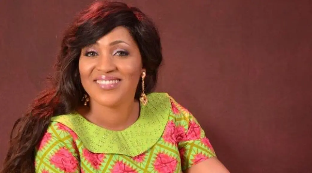 Grace Amah Biography: Age, Husband, Net Worth, Pictures, Instagram, Movies, Height, Wikipedia, Boyfriend Grace Amah Biography: Age, Husband, Net Worth, Pictures, Instagram, Movies, Height, Wikipedia, Boyfriend