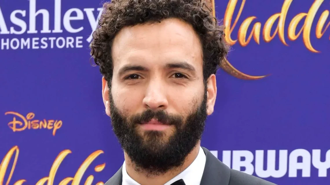 Marwan Kenzari Biography: Wife, Age, Film, Nationality, Parents, Movies & TV Shows, Instagram, Wikipedia, Girlfriend Marwan Kenzari Biography: Wife, Age, Film, Nationality, Parents, Movies & TV Shows, Instagram, Wikipedia, Girlfriend