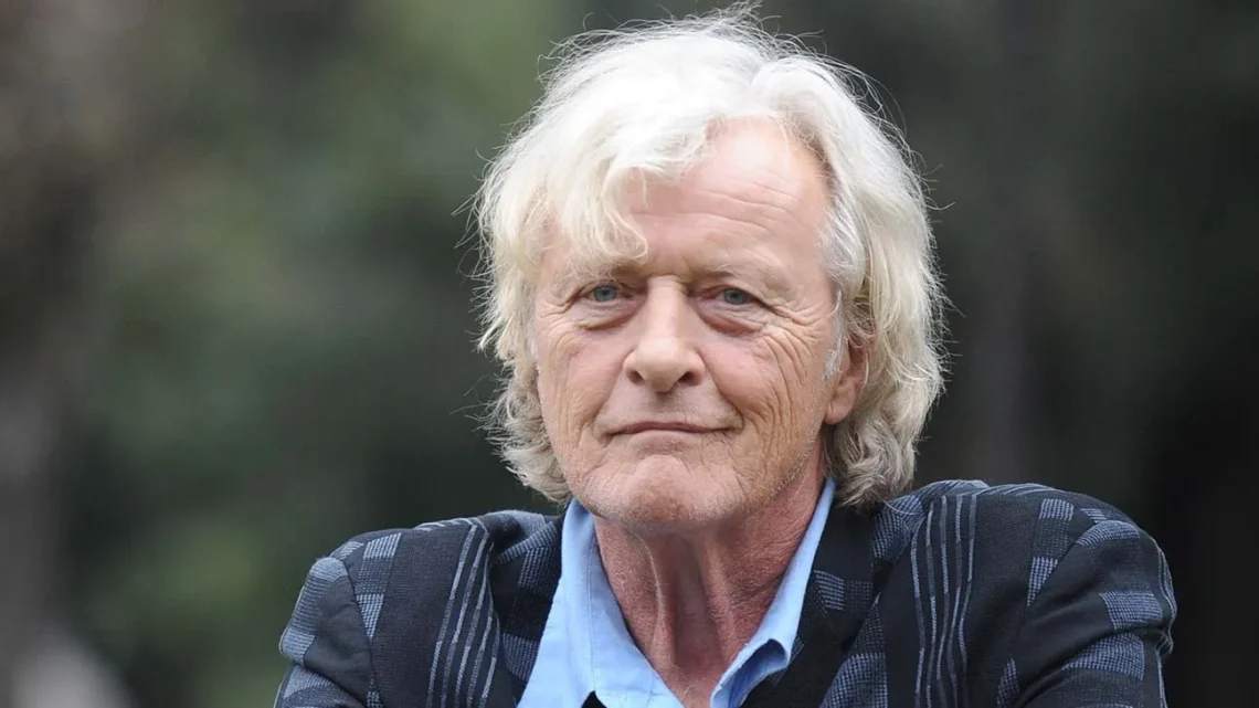 Rutger Hauer Biography: Age, Movies, Net Worth, Cause Of Death, TV Shows, Wife, IMDb, Children, Wikipedia Rutger Hauer Biography: Age, Movies, Net Worth, Cause Of Death, TV Shows, Wife, IMDb, Children, Wikipedia