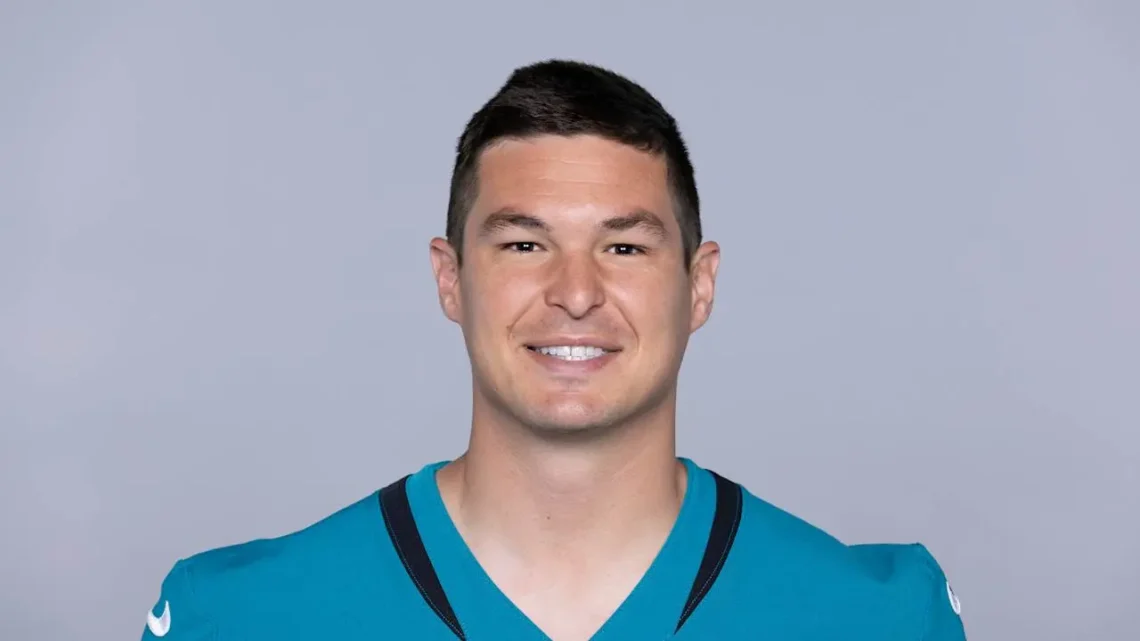 Nick Mullens Biography: Stats, Age, College, Net Worth, Wife, Contracts, Ethnic, News, Draft, Wikipedia
