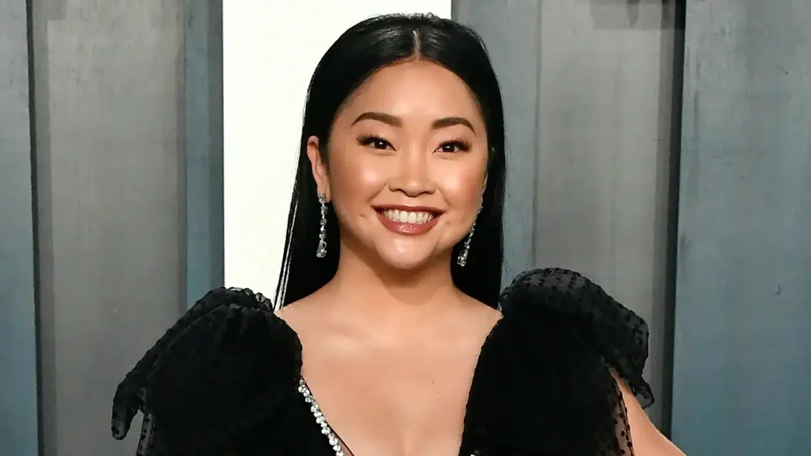 Lana Condor Biography: Husband, Age, Movies & TV Shows, Net Worth, Height, TikTok, Parents, Boyfriend, Instagram, Wiki Lana Condor Biography: Husband, Age, Movies & TV Shows, Net Worth, Height, TikTok, Parents, Boyfriend, Instagram, Wiki