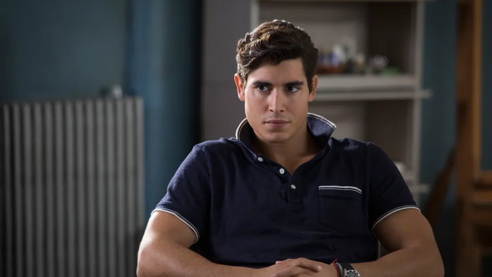 Henry Zaga Biography: Instagram, Age, Net Worth, Wikipedia, Photos, Height, Movies, TV Shows, Girlfriend, Wife Henry Zaga Biography: Instagram, Age, Net Worth, Wikipedia, Photos, Height, Movies, TV Shows, Girlfriend, Wife