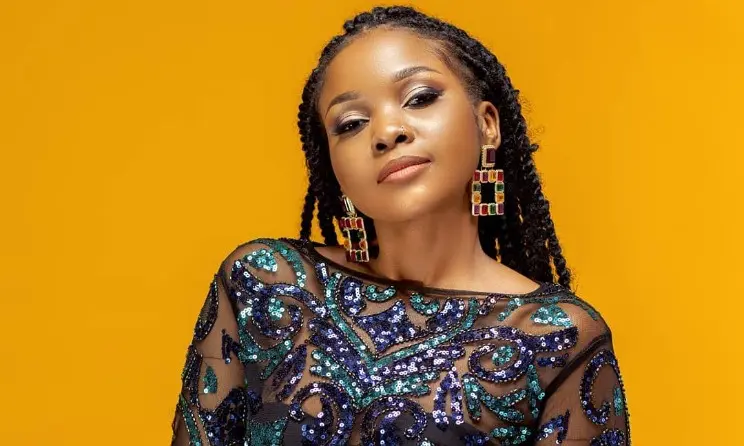 Zuchu Biography: Age, Songs, Net Worth, Boyfriend, Instagram, Wikipedia, Photos Zuchu Biography: Age, Songs, Net Worth, Boyfriend, Instagram, Wikipedia, Photos