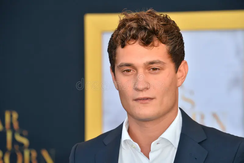 Rafi Gavron Biography: Age, Movies & TV Shows, Net Worth, Instagram, Wife, Height, Interview, Wiki, IMDb, Girlfriend Rafi Gavron Biography: Age, Movies & TV Shows, Net Worth, Instagram, Wife, Height, Interview, Wiki, IMDb, Girlfriend