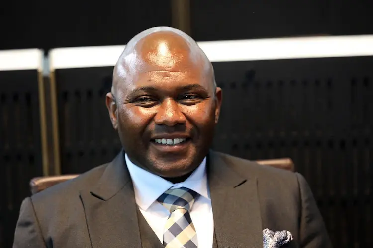 Jolidee Matongo Biography: Language, Age, Wife, Net Worth, Nationality, Qualifications, Parents, Contacts, Wiki Jolidee Matongo Biography: Language, Age, Wife, Net Worth, Nationality, Qualifications, Parents, Contacts, Wiki