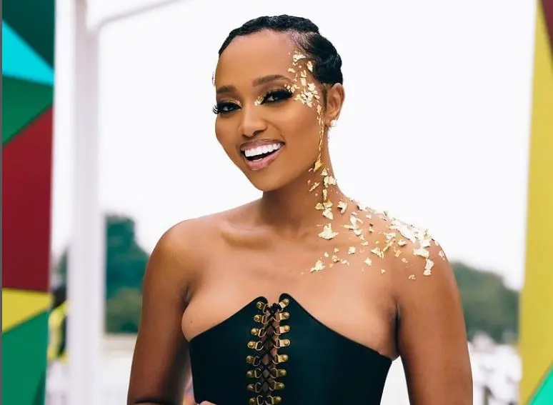 Ntandoyenkosi ‘Ntando’ Kunene Biography: Instagram, Age, Twitter, Wikipedia, Net Worth, Baby, Boyfriend, Father, Husband Ntandoyenkosi ‘Ntando’ Kunene Biography: Instagram, Age, Twitter, Wikipedia, Net Worth, Baby, Boyfriend, Father, Husband