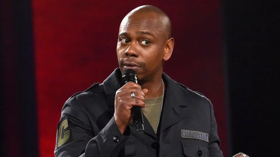 Dave Chappelle Biography: Wife, Net Worth, Age, Podcast, Twitter, Movies, Children, Family, Wikipedia, Netflix, Kids Dave Chappelle Biography: Wife, Net Worth, Age, Podcast, Twitter, Movies, Children, Family, Wikipedia, Netflix, Kids