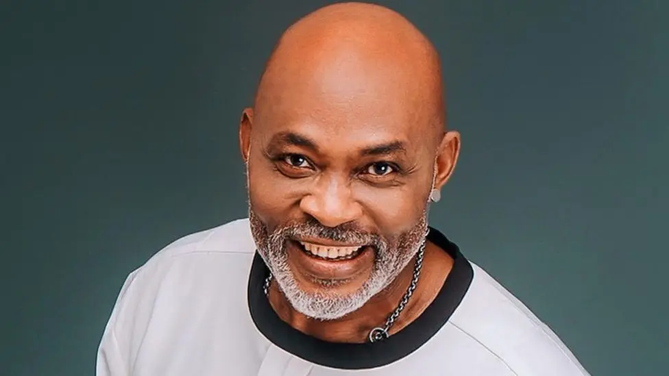 Richard Mofe Damijo (RMD) Biography: Wife, Net Worth, Wikipedia, Age, Movies, Daughter, Family, Son, Children, TV Shows Richard Mofe Damijo (RMD) Biography: Wife, Net Worth, Wikipedia, Age, Movies, Daughter, Family, Son, Children, TV Shows