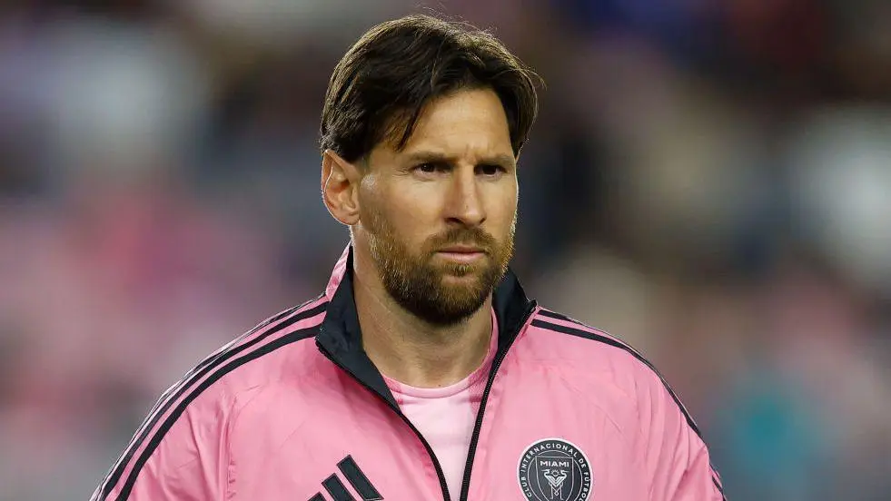 Lionel Messi Biography: Net Worth, Stats, House, Current Team, Wife, Age, Contract, News, PSG, Wikipedia, Height, Children, Transfer Lionel Messi Biography: Net Worth, Stats, House, Current Team, Wife, Age, Contract, News, PSG, Wikipedia, Height, Children, Transfer
