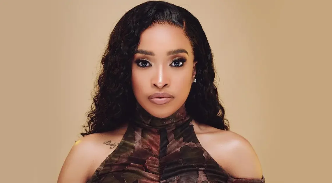 Cindy Mahlangu Biography: Car, Brother, Net Worth, Profile, Age, Boyfriend, Child, Instagram, Pictures, Movies, TV Shows, Height Cindy Mahlangu Biography: Car, Brother, Net Worth, Profile, Age, Boyfriend, Child, Instagram, Pictures, Movies, TV Shows, Height