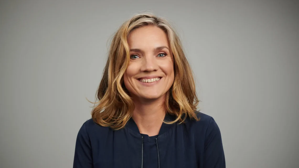 Anniek Pheifer Biography: Partner, Age, Net Worth, Wikipedia, Instagram, Movies, Photos, Boyfriend, Height, Spouse Anniek Pheifer Biography: Partner, Age, Net Worth, Wikipedia, Instagram, Movies, Photos, Boyfriend, Height, Spouse