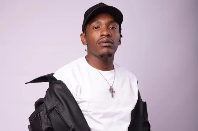 Neo Makwa Biography: Girlfriend, Songs, Age, Beats, Net Worth, Real Name, Spirit, Fakaza, Wikipedia, Instagram, Wife