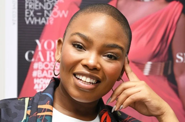 Rosemary Zimu Biography: Husband, Age, Hairstyles, Father, Net Worth, Wikipedia, Mother, Pictures, Twitter, Boyfriend Rosemary Zimu Biography: Husband, Age, Hairstyles, Father, Net Worth, Wikipedia, Mother, Pictures, Twitter, Boyfriend