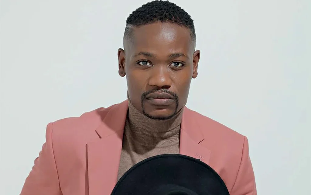 Clement Maosa Biography: House, Cars, Instagram, Net Worth, Parents, Wife, Girlfriend, Wikipedia, Baby