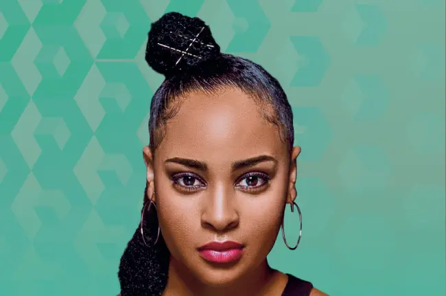 Stephanie Sandows Biography: Age, Family, Net Worth, Sister, Daughter, Husband, Siblings, Child, Wikipedia