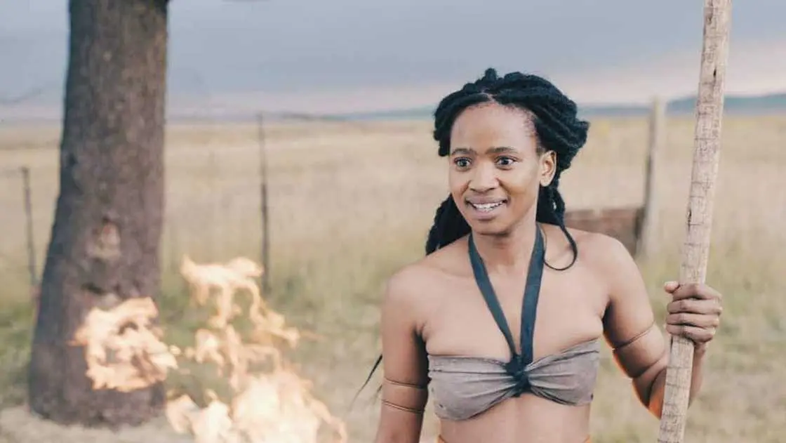 Tumie Ngumla Biography: Husband, Age, Twitter, Net Worth, Photos, Instagram, Wikipedia, Boyfriend Tumie Ngumla Biography: Husband, Age, Twitter, Net Worth, Photos, Instagram, Wikipedia, Boyfriend