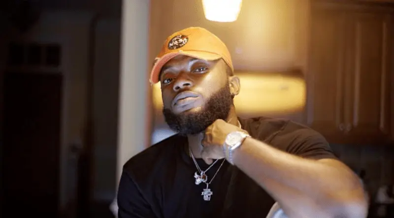 Dremo Biography: Real Name, Girlfriend, Age, Net Worth, Songs, Wikipedia, EP Albums, Photos, Record Label Dremo Biography: Real Name, Girlfriend, Age, Net Worth, Songs, Wikipedia, EP Albums, Photos, Record Label