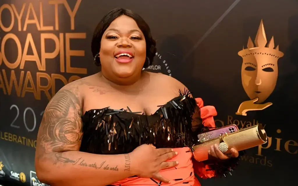 Lebohang Mpyana Biography: Videos, Age, Instagram, Net Worth, TikTok, Pictures, Wikipedia, Boyfriend, Husband Lebohang Mpyana Biography: Videos, Age, Instagram, Net Worth, TikTok, Pictures, Wikipedia, Boyfriend, Husband