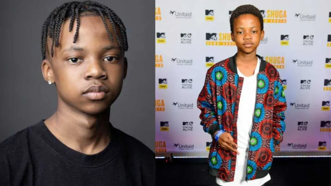 Tshiamo Molobi Biography: Net Worth, Parents, Age, Girlfriend, Wikipedia, School, Salary, House, Instagram, Phone Numbers, Agency Tshiamo Molobi Biography: Net Worth, Parents, Age, Girlfriend, Wikipedia, School, Salary, House, Instagram, Phone Numbers, Agency