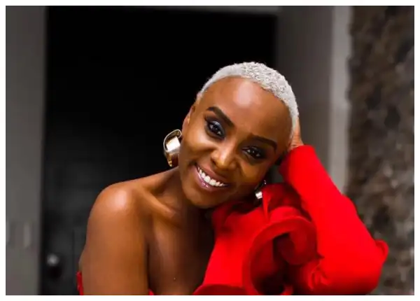 Wanda Baloyi Biography: Husband, Age, Wikipedia, Songs, Instagram, Boyfriend, Pictures, Net Worth, Date Of Birth, Father Wanda Baloyi Biography: Husband, Age, Wikipedia, Songs, Instagram, Boyfriend, Pictures, Net Worth, Date Of Birth, Father