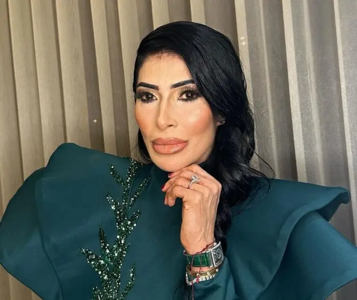 Sorisha Naidoo Biography: Husband, Net Worth, Age, Wikipedia, Movies, Cars, Before, Products, Sister, Business, Instagram, House Sorisha Naidoo Biography: Husband, Net Worth, Age, Wikipedia, Movies, Cars, Before, Products, Sister, Business, Instagram, House