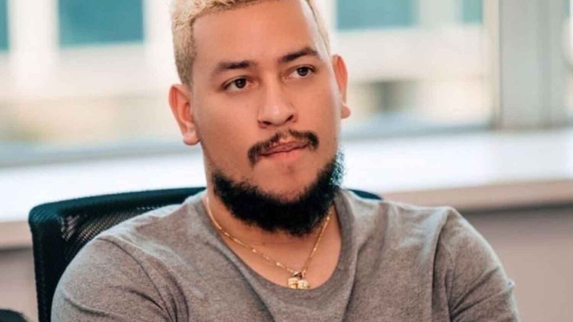 AKA (rapper) Biography: Girlfriend, Net Worth, Father, Wife, Age, Daughter, Wikipedia, Instagram, House, News, Fiancé AKA (rapper) Biography: Girlfriend, Net Worth, Father, Wife, Age, Daughter, Wikipedia, Instagram, House, News, Fiancé
