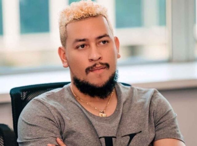 AKA (rapper) Biography, Girlfriend, Net Worth, Father, Wife, Age, Daughter, Wikipedia, Instagram, House, News, Fiancé