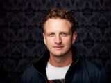 Aaron Glenane Bio, Age, Height, Net Worth, Wikipedia, IMDb, Instagram, Wife, Birthday, Girlfriend