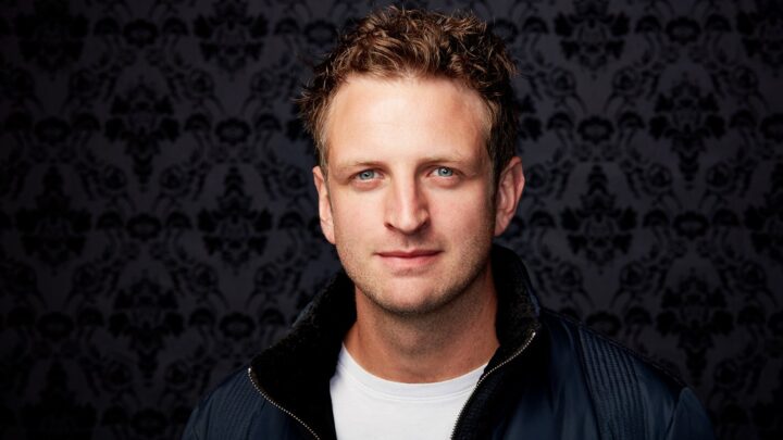 Aaron Glenane Biography: Age, Height, Net Worth, Wikipedia, IMDb, Instagram, Wife, Birthday, Girlfriend