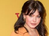 Abbey Hoes Biography, Boyfriend, Net Worth, Family, IMDb, Movies, Husband, Music, Wikipedia, Photos