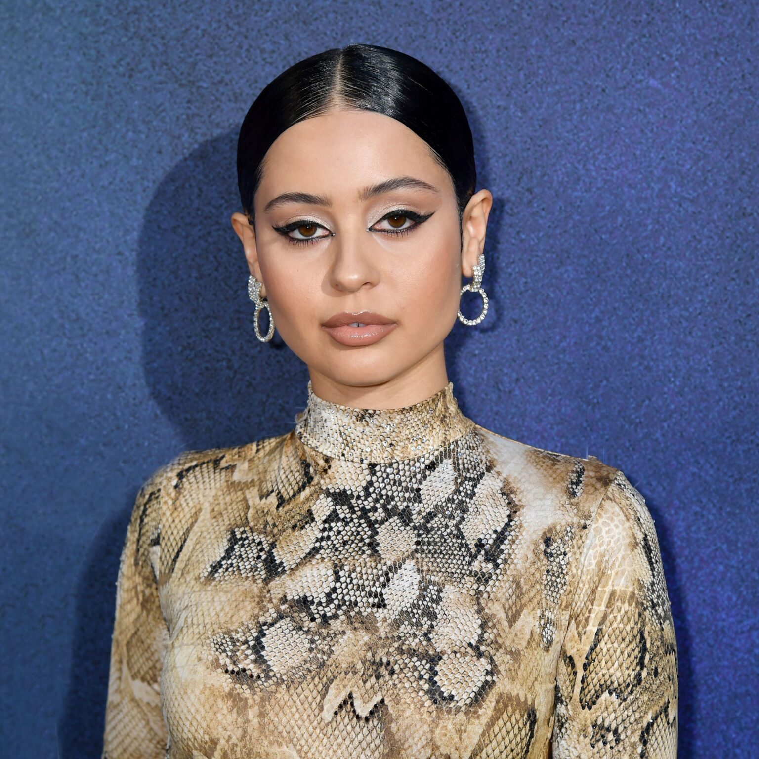 Alexa Demie Biography Real Name, Net Worth, Age, Instagram, High