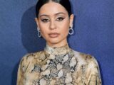 Alexa Demie Bio, Real Name, Net Worth, Age, Instagram, High School, Makeup, Height, Movies & TV Shows, Ethnicity