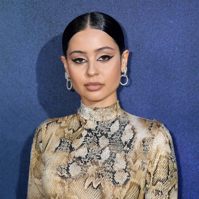 Alexa Demie Bio, Real Name, Net Worth, Age, Instagram, High School, Makeup, Height, Movies & TV Shows, Ethnicity