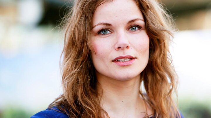 Angela Schijf Biography: Net Worth, Age, Instagram, Husband, Movies & TV Shows, IMDb, Wikipedia, Facebook, Children