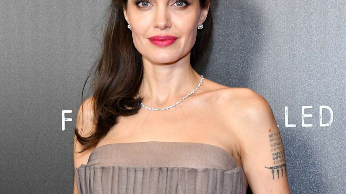 Angelina Jolie Biography: Net Worth, Husband, Age, Movies, Kids, Height, Children, Wikipedia, Instagram, Brother, Daughter Angelina Jolie Biography: Net Worth, Husband, Age, Movies, Kids, Height, Children, Wikipedia, Instagram, Brother, Daughter