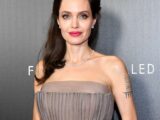 Angelina Jolie Bio, Net Worth, Husband, Age, Movies, Kids, Height, Children, Wikipedia, Instagram, Brother, Daughter