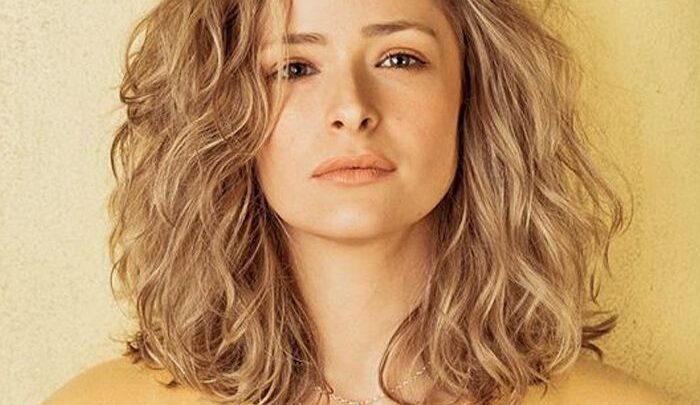 Ashleigh Cummings Biography: Husband, Net Worth, Relationship, Boyfriend, Age, Wikipedia, Height