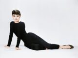 Audrey Hepburn Bio, Movies, Cause of Death, Quotes, Age, Net Worth, Fashion, Birthday, Grandchildren, Wiki, Height, Wight