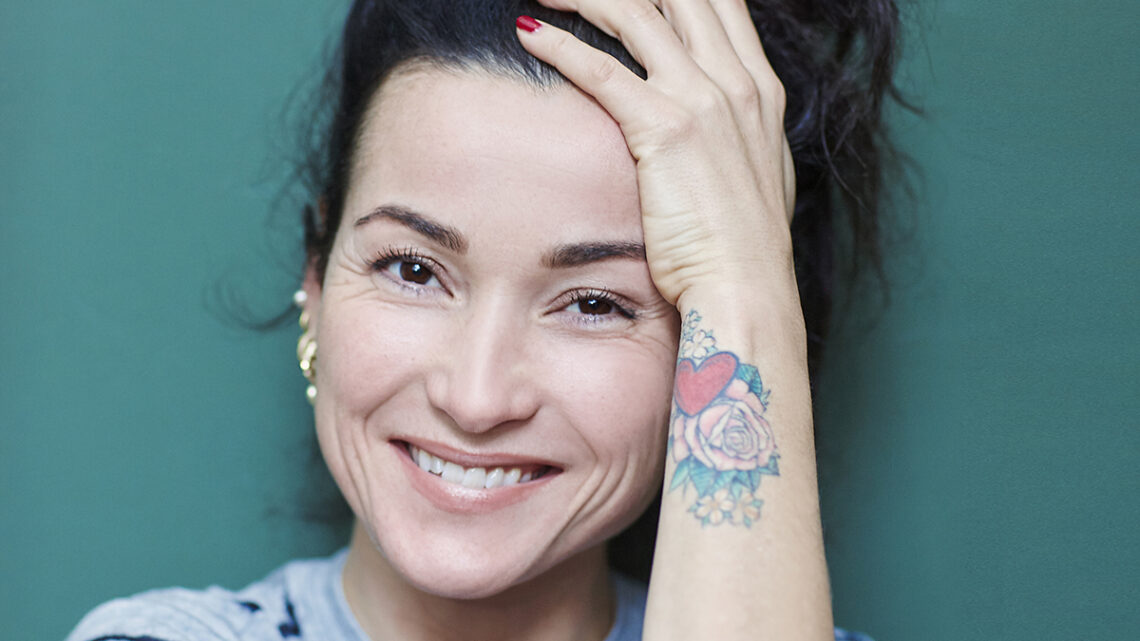 Birgit Schuurman Biography: Instagram, Age, Net Worth, Child, Son, Divorced, Friend, Wikipedia, Husband, Photos Birgit Schuurman Biography: Instagram, Age, Net Worth, Child, Son, Divorced, Friend, Wikipedia, Husband, Photos