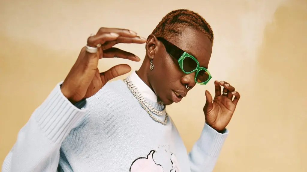 Blaqbonez Biography: Age, Cars, Net Worth, Wikipedia, House, Record Label, Girlfriend, Songs, Albums Blaqbonez Biography: Age, Cars, Net Worth, Wikipedia, House, Record Label, Girlfriend, Songs, Albums