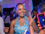 Blessing 'CEO' Okoro Bio, Ex-Husband, Age, Wikipedia, Net Worth, House, Instagram, YouTube, Pictures