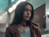 Blu Hunt Biography: Height, Boyfriend, Wiki, Age, Net Worth, Movies, Instagram, IMDb, Nationality, Parents, Husband