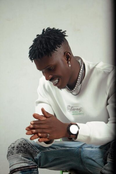 Izt Bobby Zee Bio Age, Net Worth, Songs, Wikipedia, Girlfriend, Photos