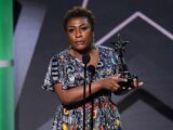 Bose Ogulu Biography, Contact, Tribe, Age, Husband, Net Worth, Children, Birthday, Twitter, Wikipedia, Date Of Birth, State Of Origin, Yoruba