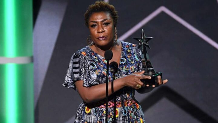 Bose Ogulu Biography: Contact, Tribe, Age, Husband, Net Worth, Children, Birthday, Twitter, Wikipedia, Date Of Birth, State Of Origin, Yoruba?