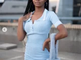 Botlhale Boikanyo Biography, Age, Net Worth, Poem Lyrics, Instagram, Car, Wikipedia, Boyfriend, Songs, Matric Dance & Result
