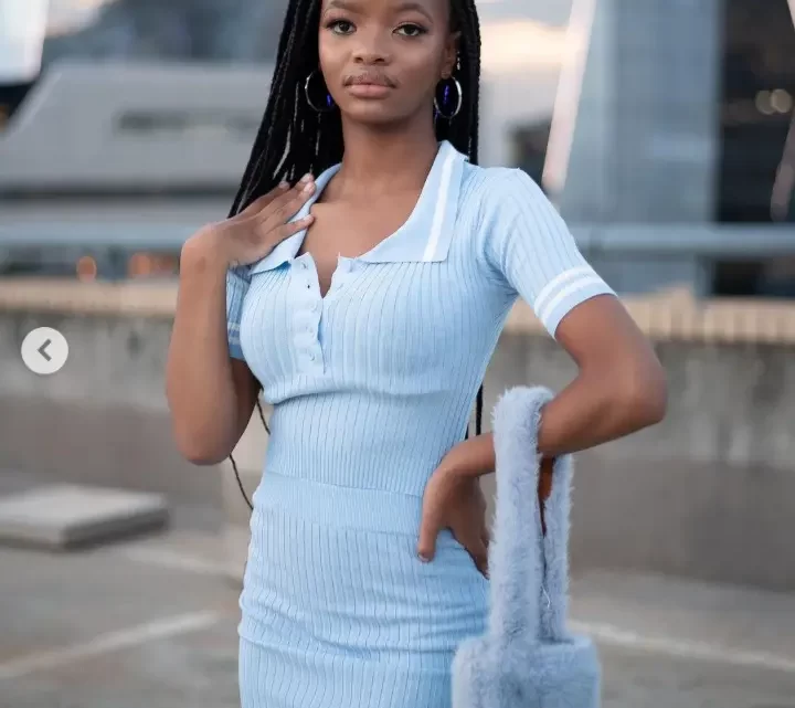 Botlhale Boikanyo Biography: Age, Net Worth, Poem Lyrics, Instagram, Car, Wikipedia, Boyfriend, Songs, Matric Dance & Result Botlhale Boikanyo Biography: Age, Net Worth, Poem Lyrics, Instagram, Car, Wikipedia, Boyfriend, Songs, Matric Dance & Result