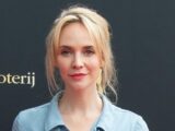 Bracha van Doesburgh Biography, Family, Net Worth, IMDb, Age, Eyeballs, Husband, Instagram, Twins, Wikipedia, Photos