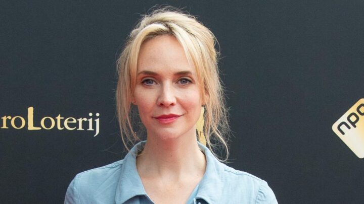 Bracha van Doesburgh Biography: Family, Net Worth, IMDb, Age, Eyeballs, Husband, Instagram, Twins, Wikipedia, Photos